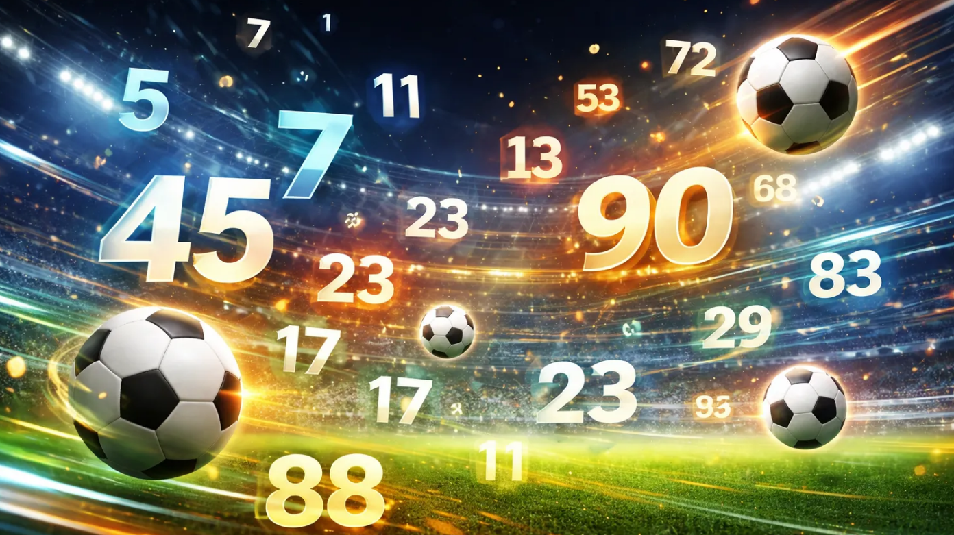 bet casino Best Online Betting Experience for Tablets