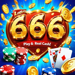 bet casino Best Online Betting Experience for Tablets Icon