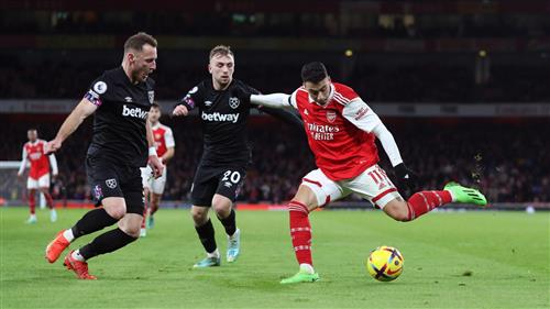 Mastering 365 Bet Score for Better Betting